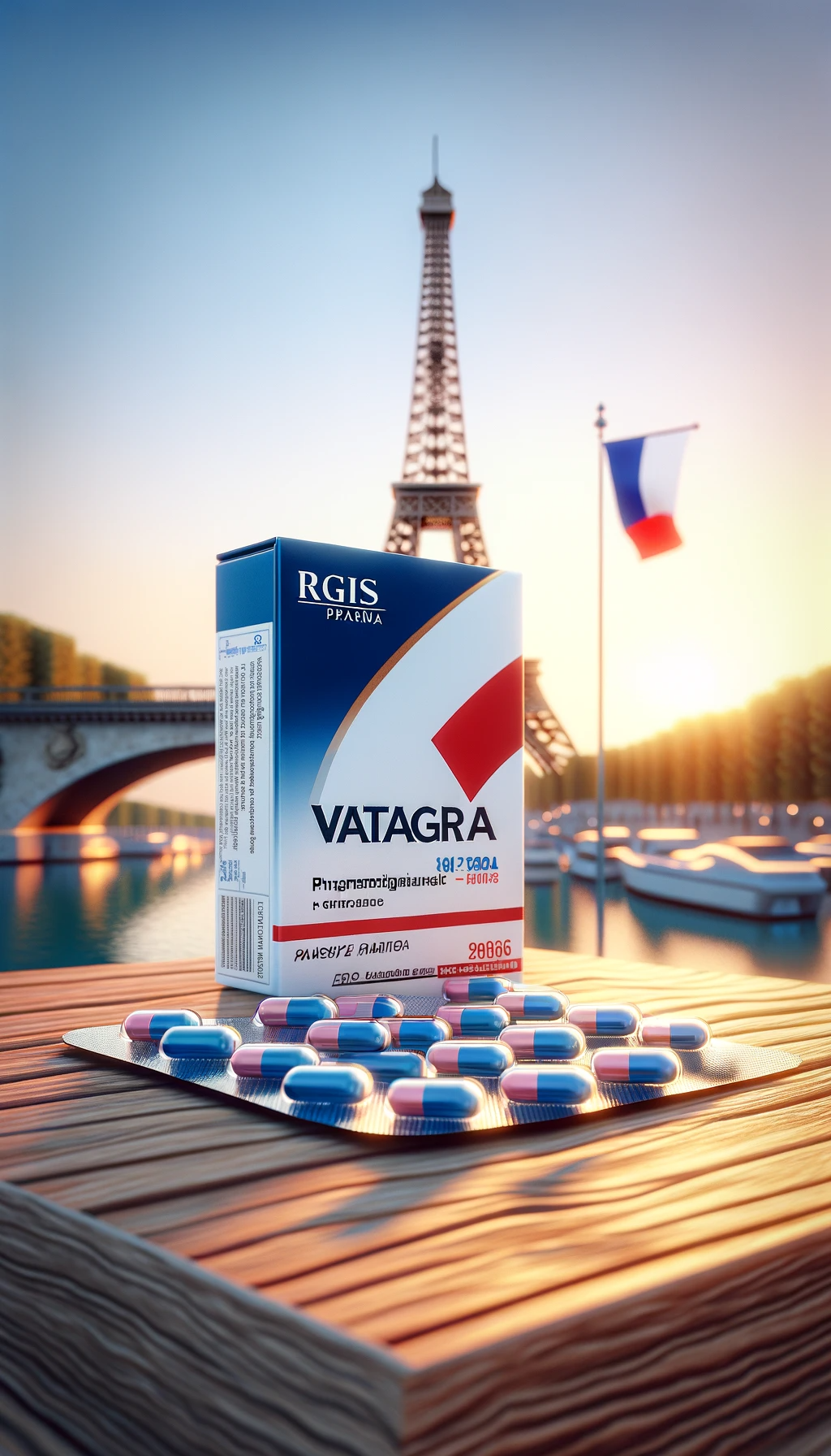 Prix viagra 25